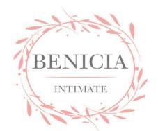 BENICIA INTIMATE