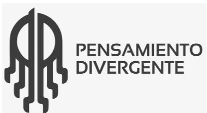 PENSAMIENTO DIVERGENTE