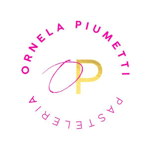ORNELA PIUMETI OP PASTELERÍA