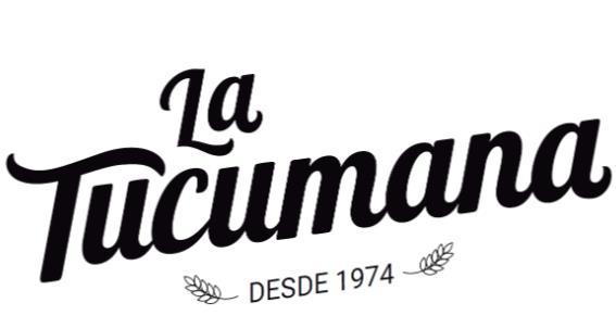 LA TUCUMANA