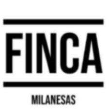 FINCA MILANESAS