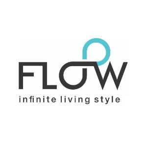 FLOW INFINITE LIVING STYLE