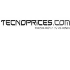 TECNOPRICES.COM TECNOLOGIA A TU ALCANCE