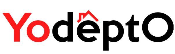 YODEPTO