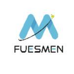 M FUESMEN