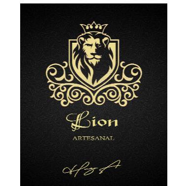 LION ARTESANAL HUGO A