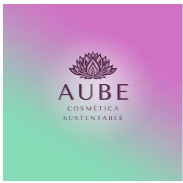 AUBE COSMETICA SUSTENTABLE