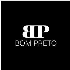 BP BOM PRETO