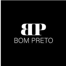 BP BOM PRETO