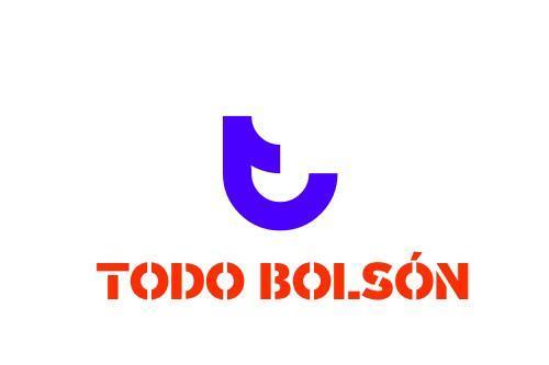 TODO BOLSÓN