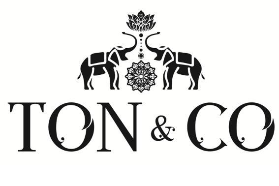 TON&CO