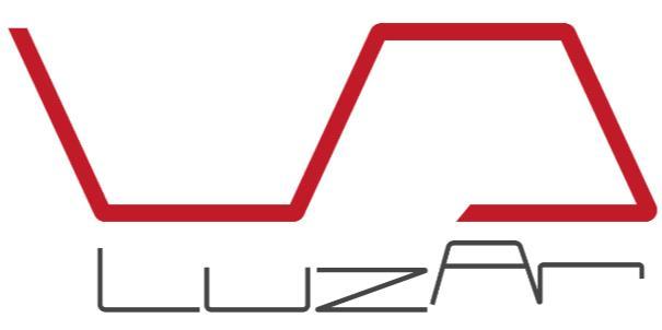 LUZAR