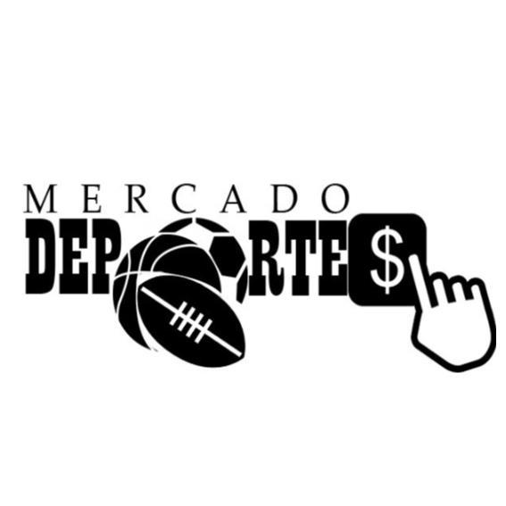 MERCADODEPORTE$
