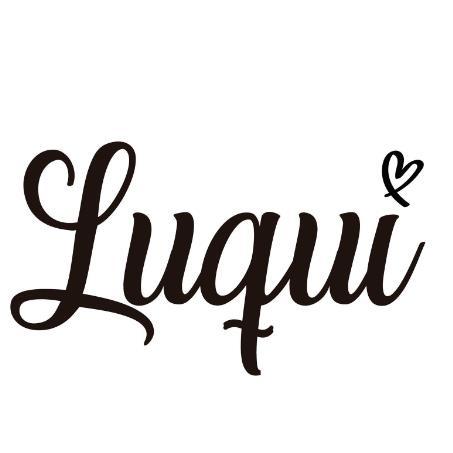 LUQUI