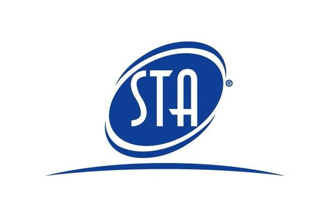 STA