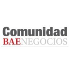 COMUNIDAD BAE NEGOCIOS