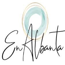 ENALBANTA