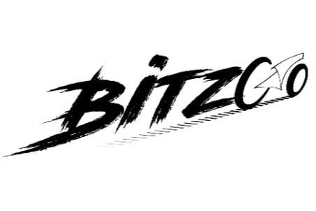 BITZCO
