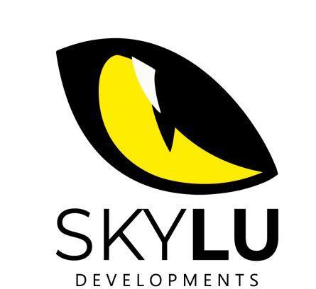 SKYLU DEVELOPMENTS