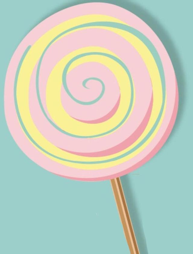 BABY POP'S