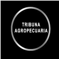 TRIBUNA AGROPECUARIA