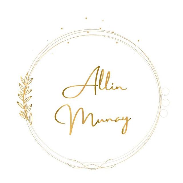 ALLIN MUNAY