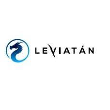 LEVIATAN