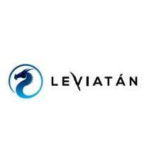 LEVIATAN