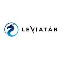 LEVIATAN