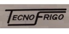 TECNOFRIGO