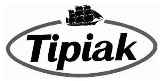 TIPIAK