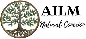 AILM NATURAL CONEXION