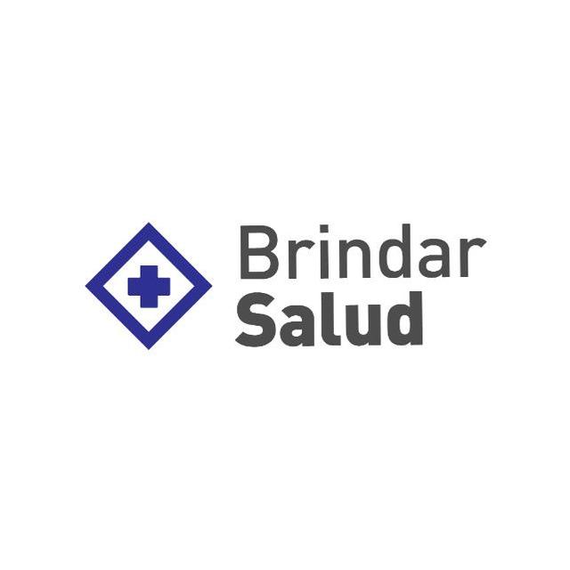 BRINDAR SALUD