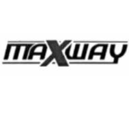 MAXWAY