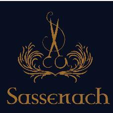 SASSENACH