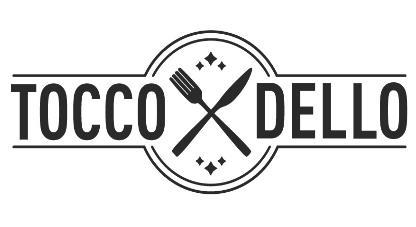 TOCCO DELLO