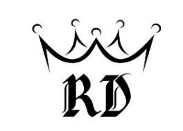 RD