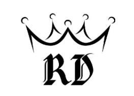 RD