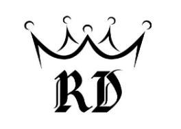 RD