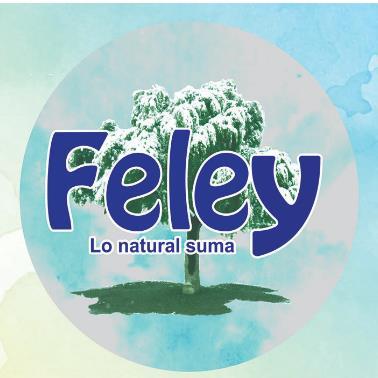 FELEY LO NATURAL SUMA