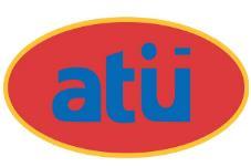 ATU