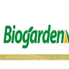 BIOGARDEN