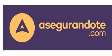 ASEGURANDOTE.COM