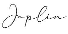 JOPLIN