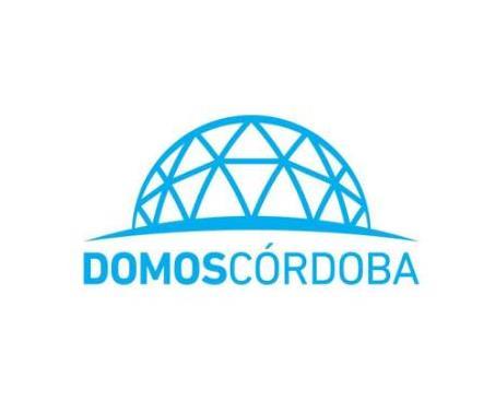 DOMOSCORDOBA