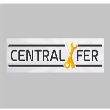 CENTRALFER