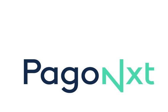 PAGONXT