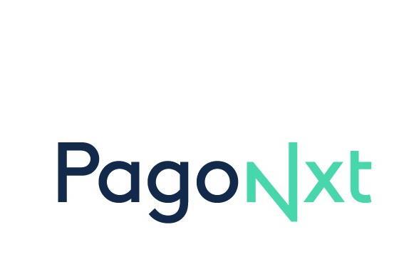 PAGONXT