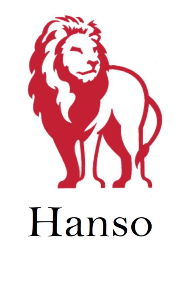 HANSO