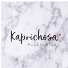 KAPRICHOSA ACCESORIOS